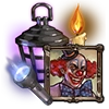 halloween_2020_collectors_reward_eredmeny.png