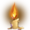 halloween_candle.png