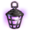 halloween_lantern.png