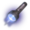 halloween_torch.png