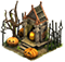 jack_o_lantern_chapel.png