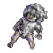 toy_silver_3.png