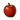 apple.png