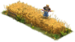 autumn_scarecrow.png
