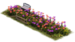 begonia_bench.png