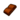 chocolate.png