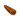 cinnamon.png