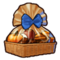 fall_ingredients.png
