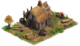 harvest_barn_1_szint.png