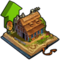 harvest_barn_fejleszto.png