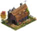 harvest_barn_lvl_4.png