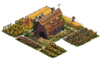 harvest_farm.png