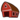harvest_farm_1.png