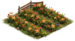 ochre_yard.png