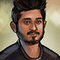 portrait_382_eredmeny.png