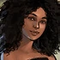 portrait_383_eredmeny.png