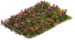 primrose_bloom.png
