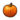 pumpkin.png