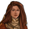 quest_giver_ms_appleton_eredmeny.png
