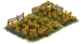 sunflower_patch.png