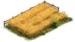 wheat_field.png