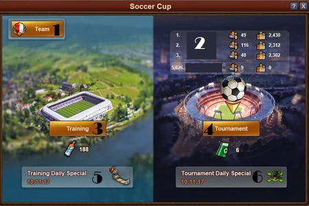 2020_soccer_cup_opt_eredmeny.png