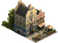 gingerbread_bakery.png