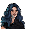 isabella1.png