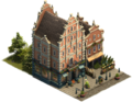 lussebullar_bakery.png