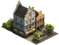 macaron_bakery.png