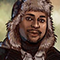 mark.png
