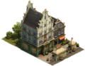 marzipan_bakery.png
