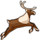 reindeer.png