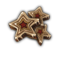 stars1.png