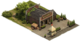 winter_bakery_lvl_1.png