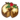 winter_bakery_set_icon.png