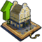 winter_bakery_upgrade1.png