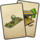 airship_selection_kit_1.png