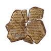 clay_tablet_normal_2_1.png