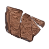 clay_tablet_normal_4_1.png