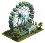 great_wheel_1.png