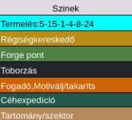 szinek.png