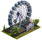 wonder_wheel_1.png