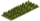 grapevines_1.png