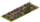 lavender_lawn_1.png