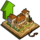 terracotta_vineyard_upgrade.png