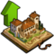 terracotta_vineyard_upgrade1.png