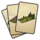 vineyard_fields_selection_kit.png