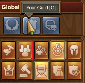 global_tab.png