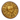 doubloon.png